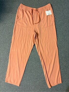 O’Neill Fatima pants